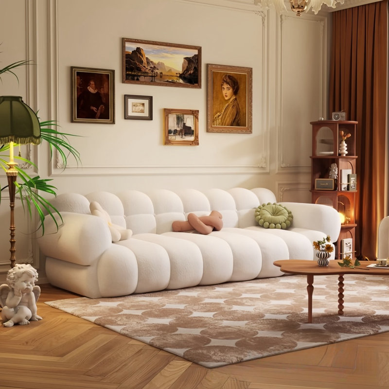 Modern Sofa